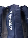 Rackettas Tecnifibre  Tour Endurance 12R Navy