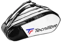 Rackettas Tecnifibre  Tour Endurance 6R White