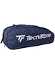 Rackettas Tecnifibre  Tour Endurance 9R Navy