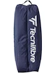 Rackettas Tecnifibre  Tour Endurance 9R Navy