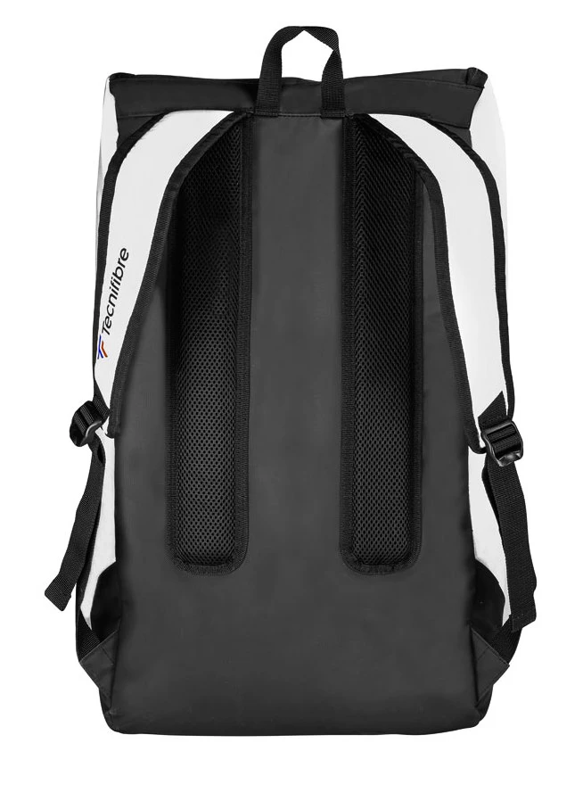 Rackettas Tecnifibre  Tour Endurance Padel 2023