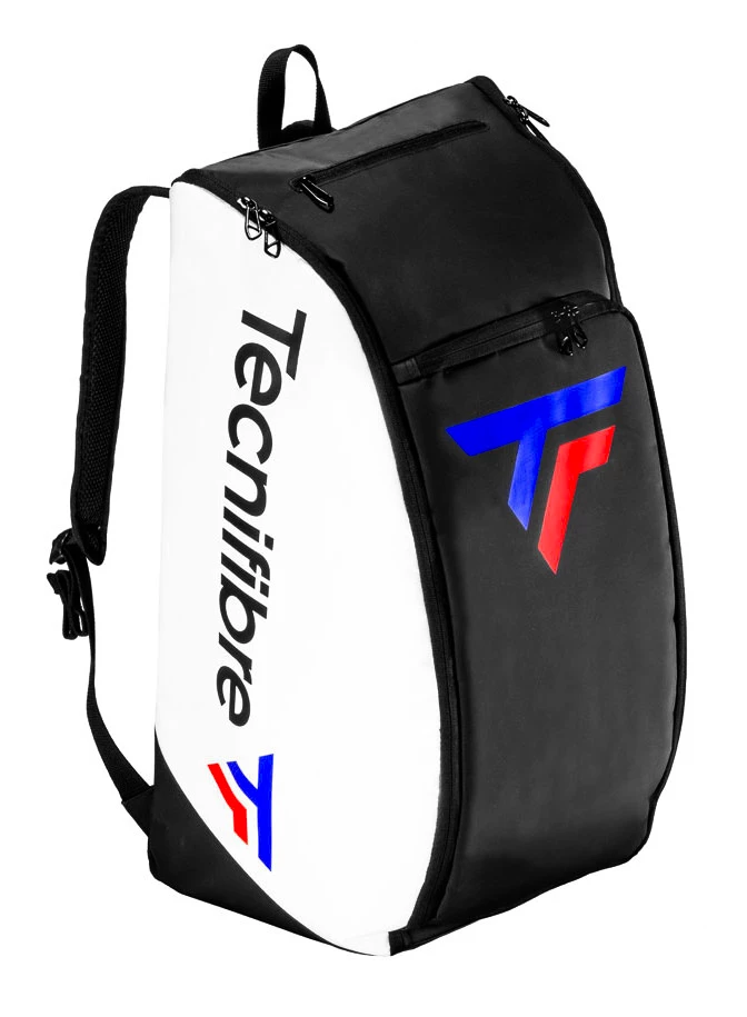 Rackettas Tecnifibre  Tour Endurance Padel 2023