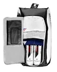 Rackettas Tecnifibre  Tour Endurance Padel 2023