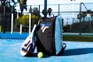 Rackettas Tecnifibre  Tour Endurance Padel 2023
