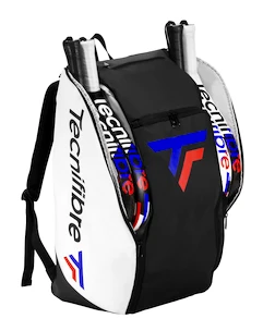 Rackettas Tecnifibre  Tour Endurance Padel 2023