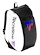 Rackettas Tecnifibre  Tour Endurance Padel 2023