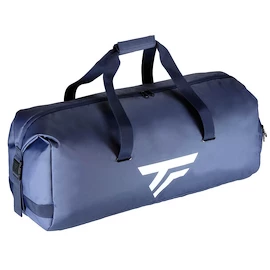 Rackettas Tecnifibre Tour Endurance Rackpack Navy