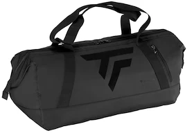 Rackettas Tecnifibre Tour Endurance Ultra Black Duffel 2024
