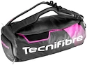 Rackettas Tecnifibre  Women Endurance Rackpack Pink