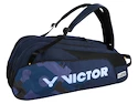 Rackettas Victor  BR 6219 Blue