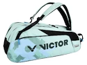 Rackettas Victor  BR 6219 R