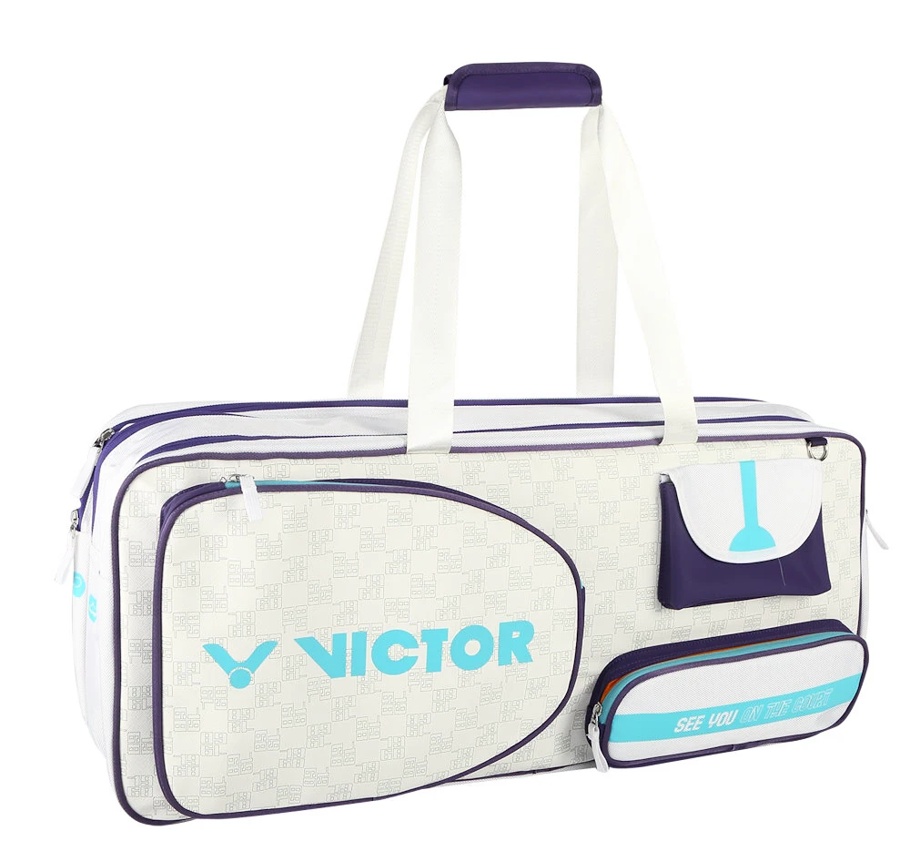 Rackettas Victor  BR5620 AJ