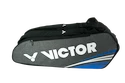 Rackettas Victor  Doublethermo 9148 Blue/Grey