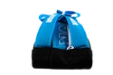 Rackettas Victor  Doublethermo Bag 9114 Blue
