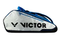 Rackettas Victor  Doublethermo Bag 9114 Blue