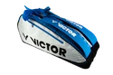 Rackettas Victor  Doublethermo Bag 9114 Blue