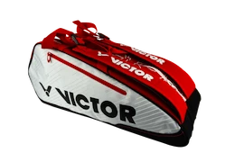 Rackettas Victor Doublethermo Bag 9114 Red