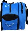 Rackettas Victor  Doublethermobag 9111 Blue