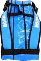 Rackettas Victor  Doublethermobag 9111 Blue