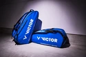 Rackettas Victor  Doublethermobag 9111 Blue