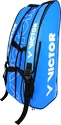 Rackettas Victor  Doublethermobag 9111 Blue