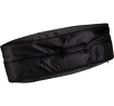 Rackettas Victor  Doublethermobag 9150 C