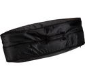 Rackettas Victor  Doublethermobag 9150 C