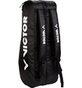 Rackettas Victor  Doublethermobag 9150 C