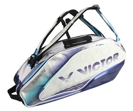 Rackettas Victor Doublethermobag BR9215