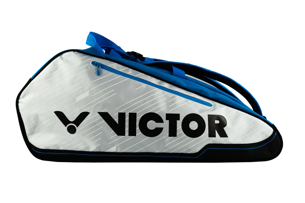 Rackettas Victor  Multithermo Bag 9034 Blue