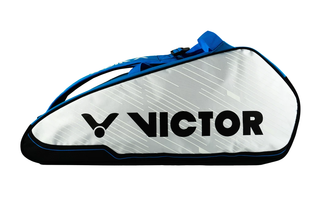 Rackettas Victor  Multithermo Bag 9034 Blue