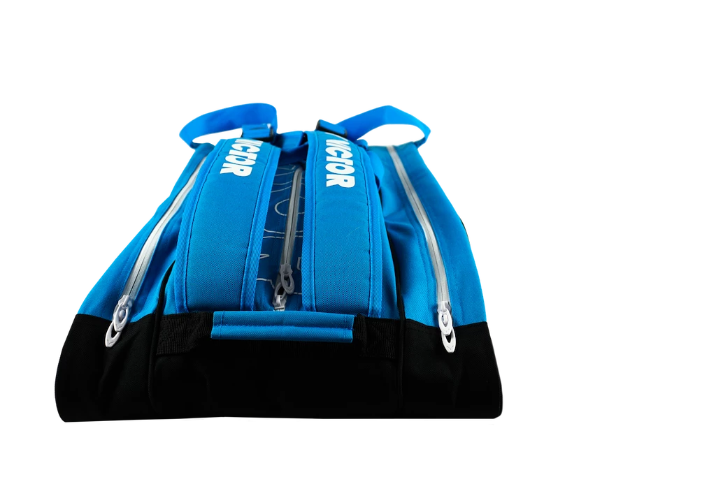 Rackettas Victor  Multithermo Bag 9034 Blue