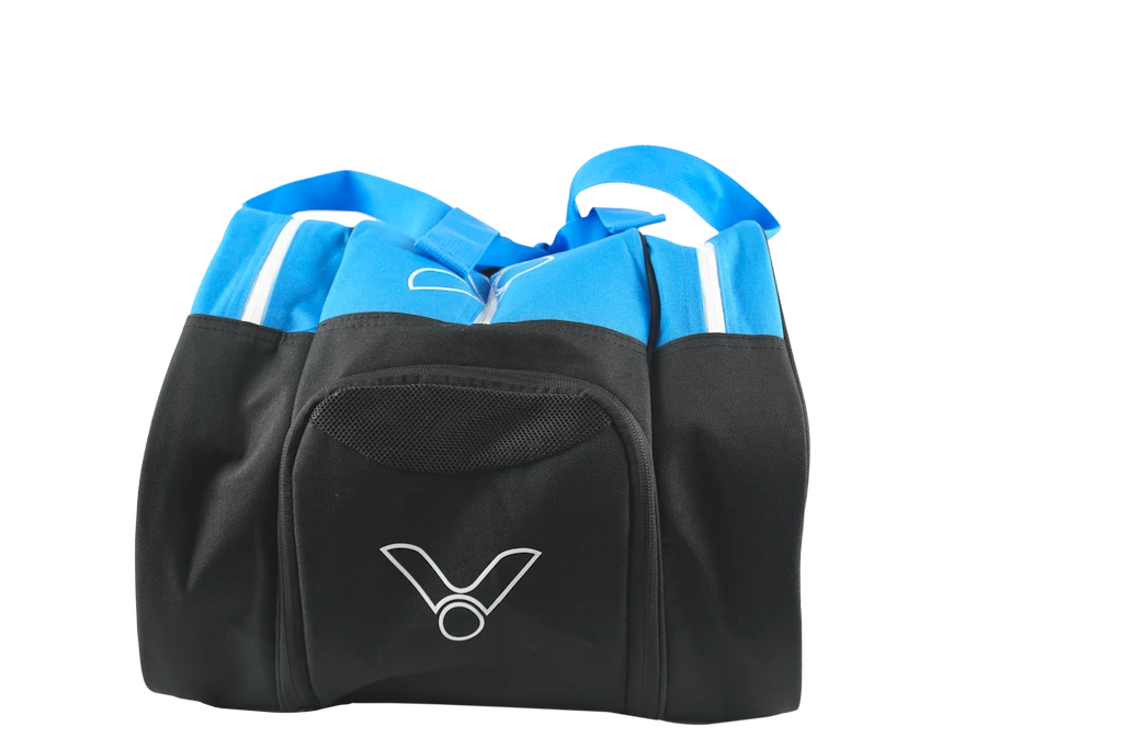 Rackettas Victor  Multithermo Bag 9034 Blue