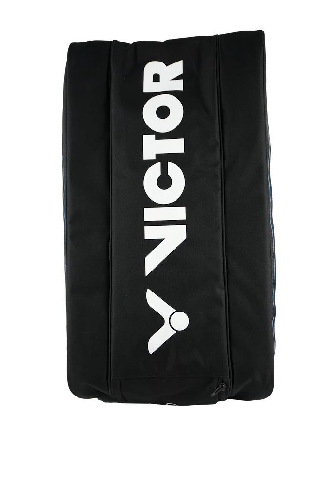 Rackettas Victor  Multithermo Bag 9034 Blue