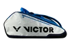 Rackettas Victor  Multithermo Bag 9034 Blue