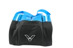 Rackettas Victor  Multithermo Bag 9034 Blue
