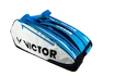 Rackettas Victor  Multithermo Bag 9034 Blue