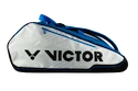 Rackettas Victor  Multithermo Bag 9034 Blue