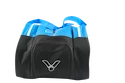 Rackettas Victor  Multithermo Bag 9034 Blue