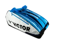 Rackettas Victor  Multithermo Bag 9034 Blue