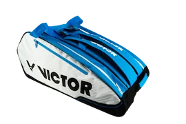 Rackettas Victor Multithermo Bag 9034 Blue