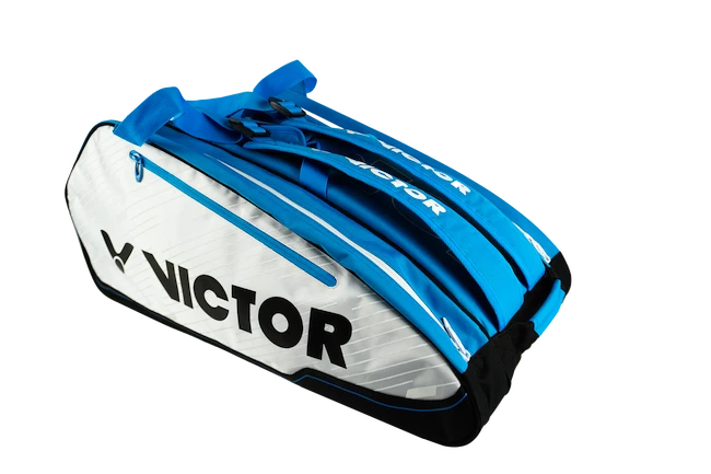 Rackettas Victor  Multithermo Bag 9034 Blue