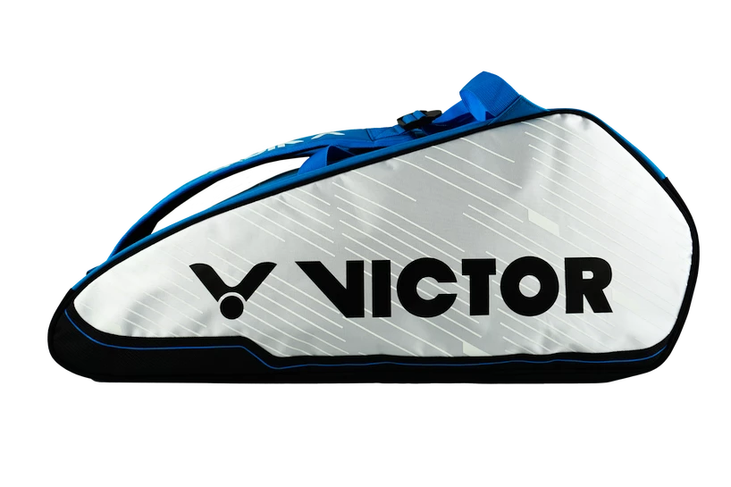 Rackettas Victor  Multithermo Bag 9034 Blue