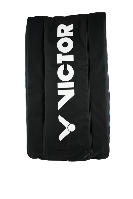 Rackettas Victor  Multithermo Bag 9034 Blue