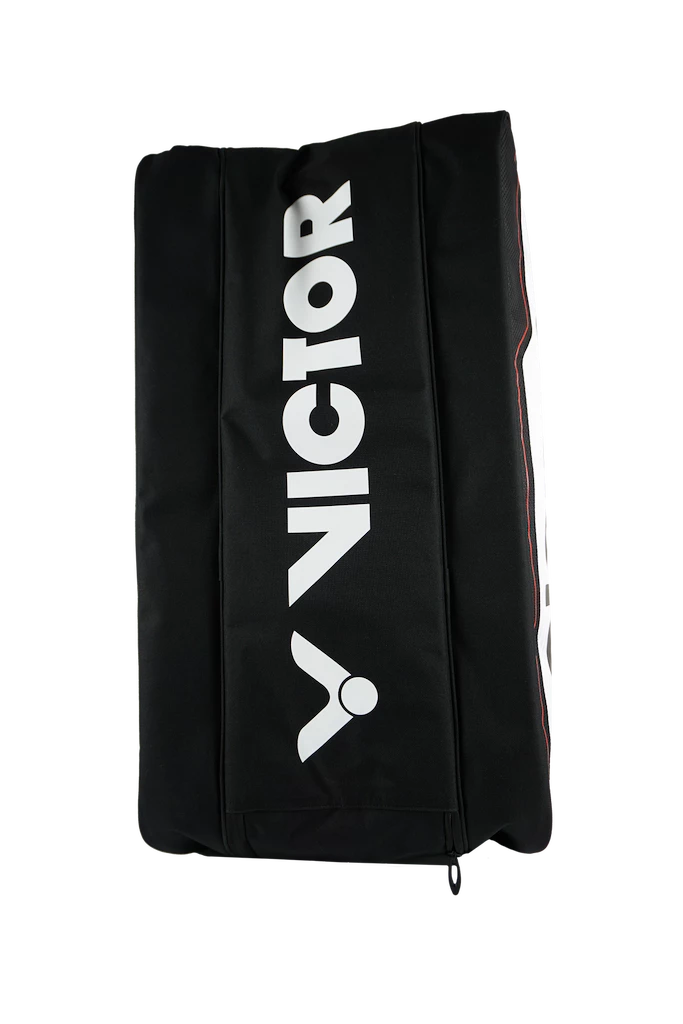 Rackettas Victor  Multithermo Bag 9034 Red