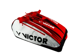 Rackettas Victor Multithermo Bag 9034 Red