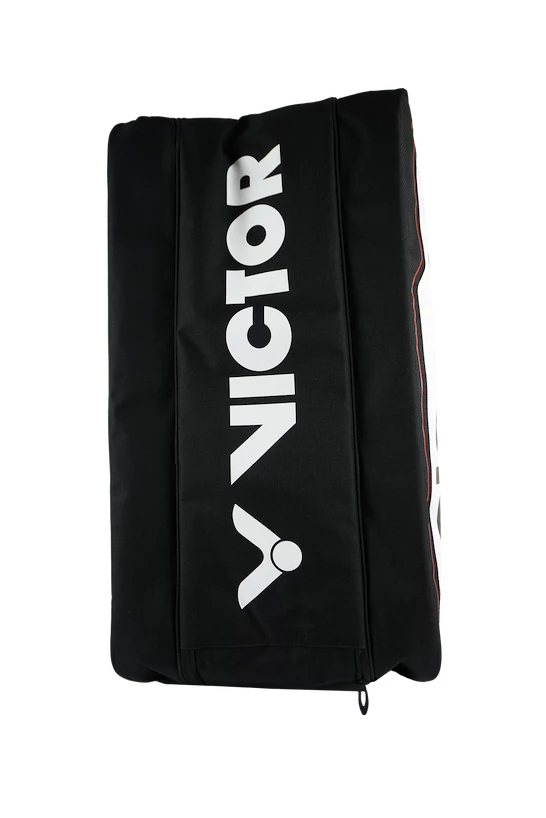 Rackettas Victor  Multithermo Bag 9034 Red