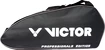 Rackettas Victor  Multithermobag 9031 Black