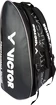 Rackettas Victor  Multithermobag 9031 Black