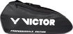 Rackettas Victor  Multithermobag 9031 Black